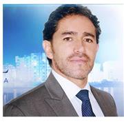 Clases particulares para estudiantes de contabilidad, finanzas, costos, presupuestos